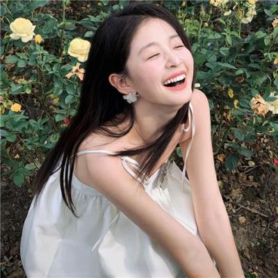 愉悦拱门的就职典礼