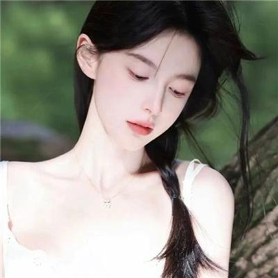 治愈系邻居有秘密