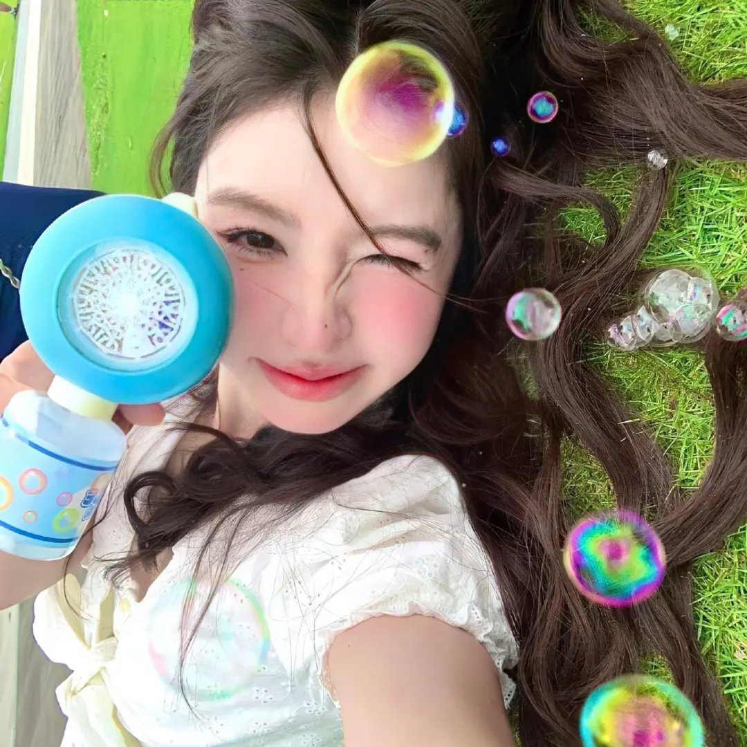 新贵 第三季