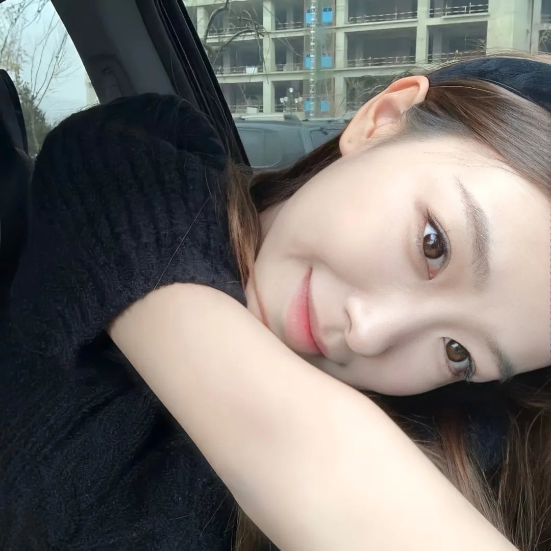 第二次也很美