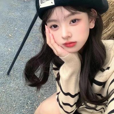 拯救绿色星球!