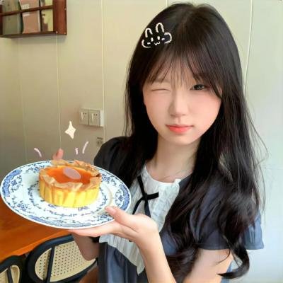 黑魔女2