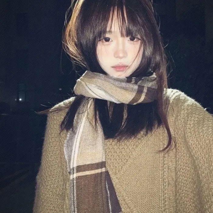 新老娘舅