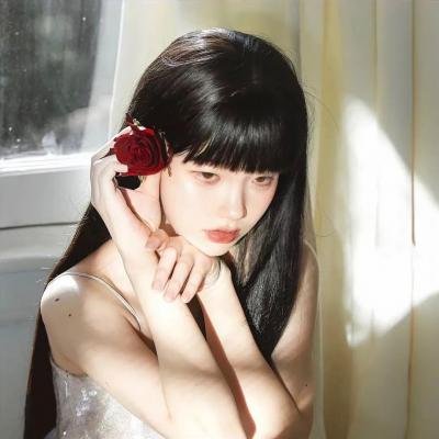 查理必死