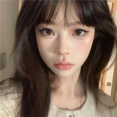 隔离村有鬼