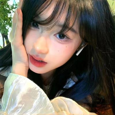 生活像阳光一样灿烂