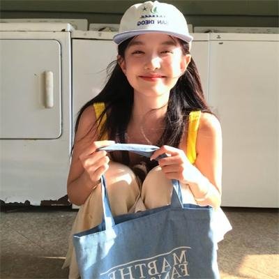 颠倒众生