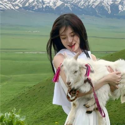 美好的星期天