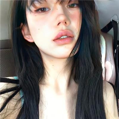 行骗天下