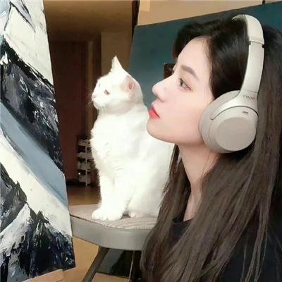 江户前的废柴精灵