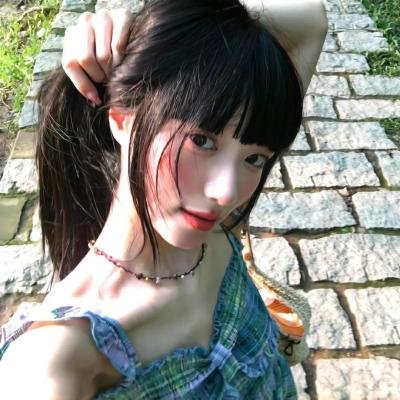 敢死女壮士