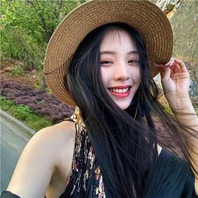 狗与剪刀的正确用法
