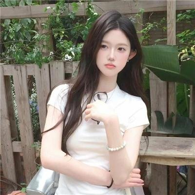 麦克尔