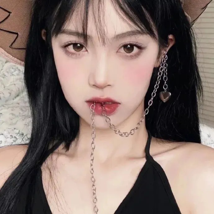 我的青春有点二
