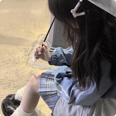 欲望都市第五季