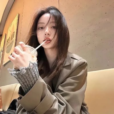 乐坛插班生粤语