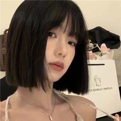 拜倒迷你裙粤语