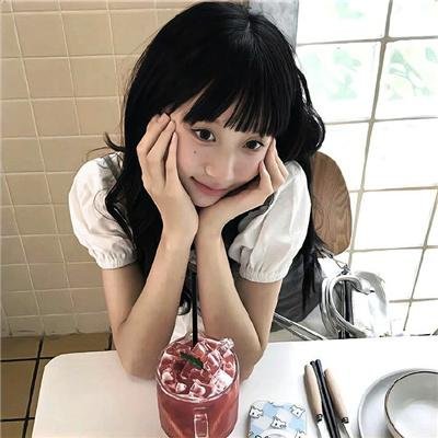 美感游击队