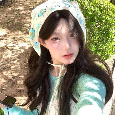 黄蜂蜇