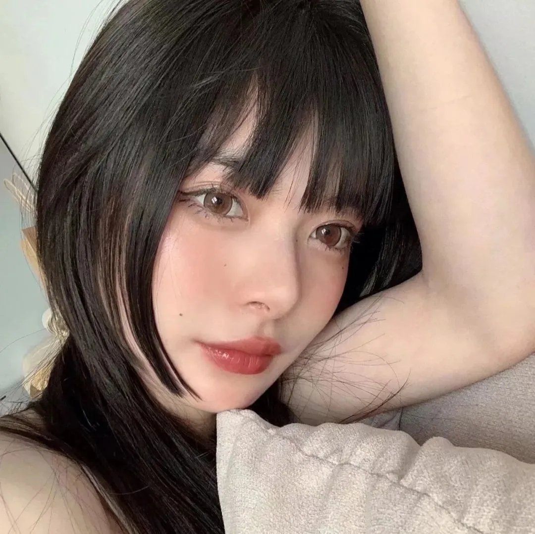宪兵与幽灵